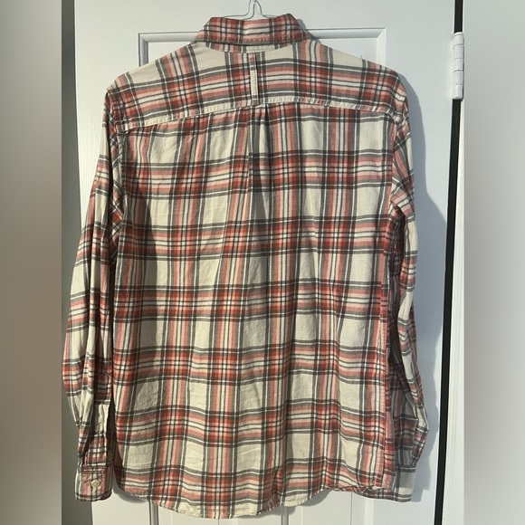 Gap button down shirt - Picture 2 of 6